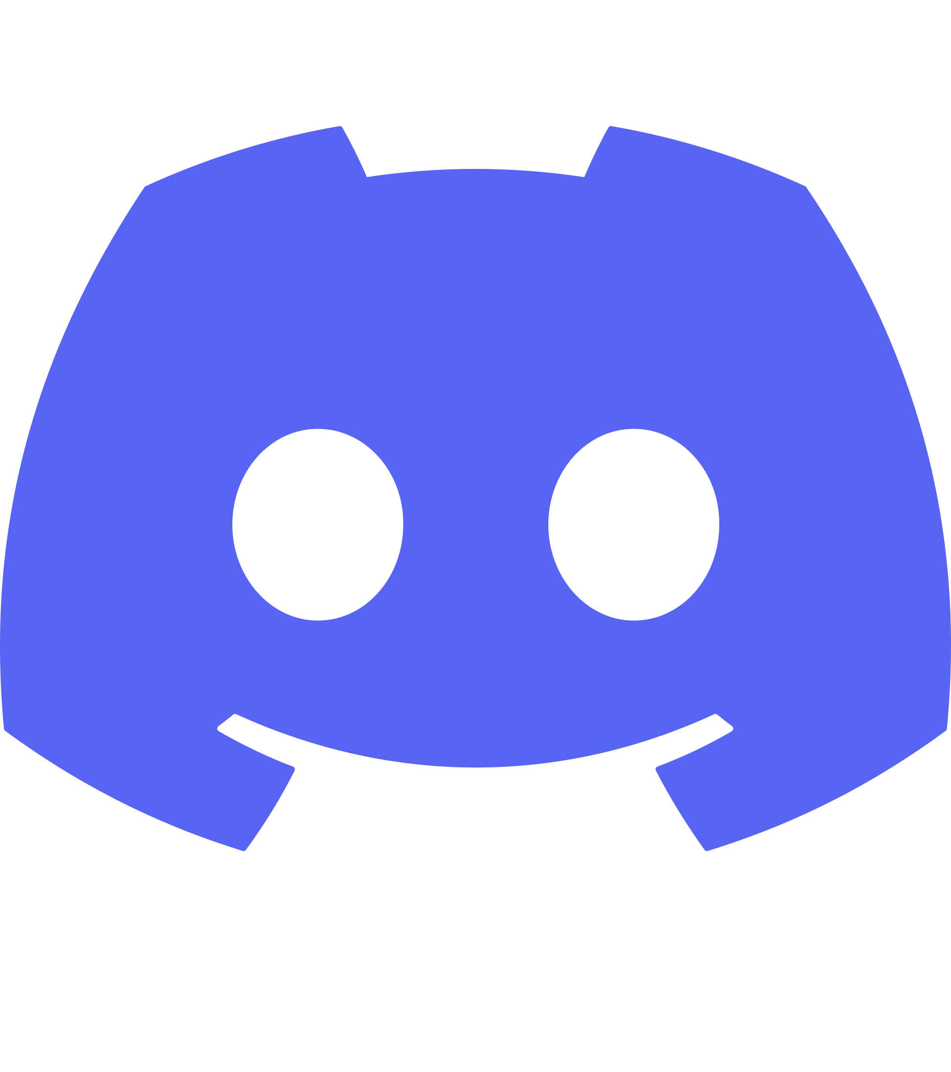 Discord logo